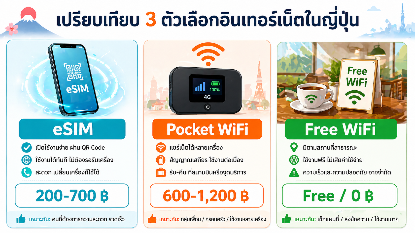อินเทอร์เน็ต