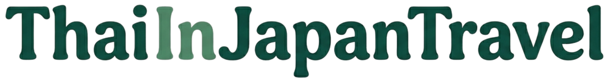 ญี่ปุ่นฝัน